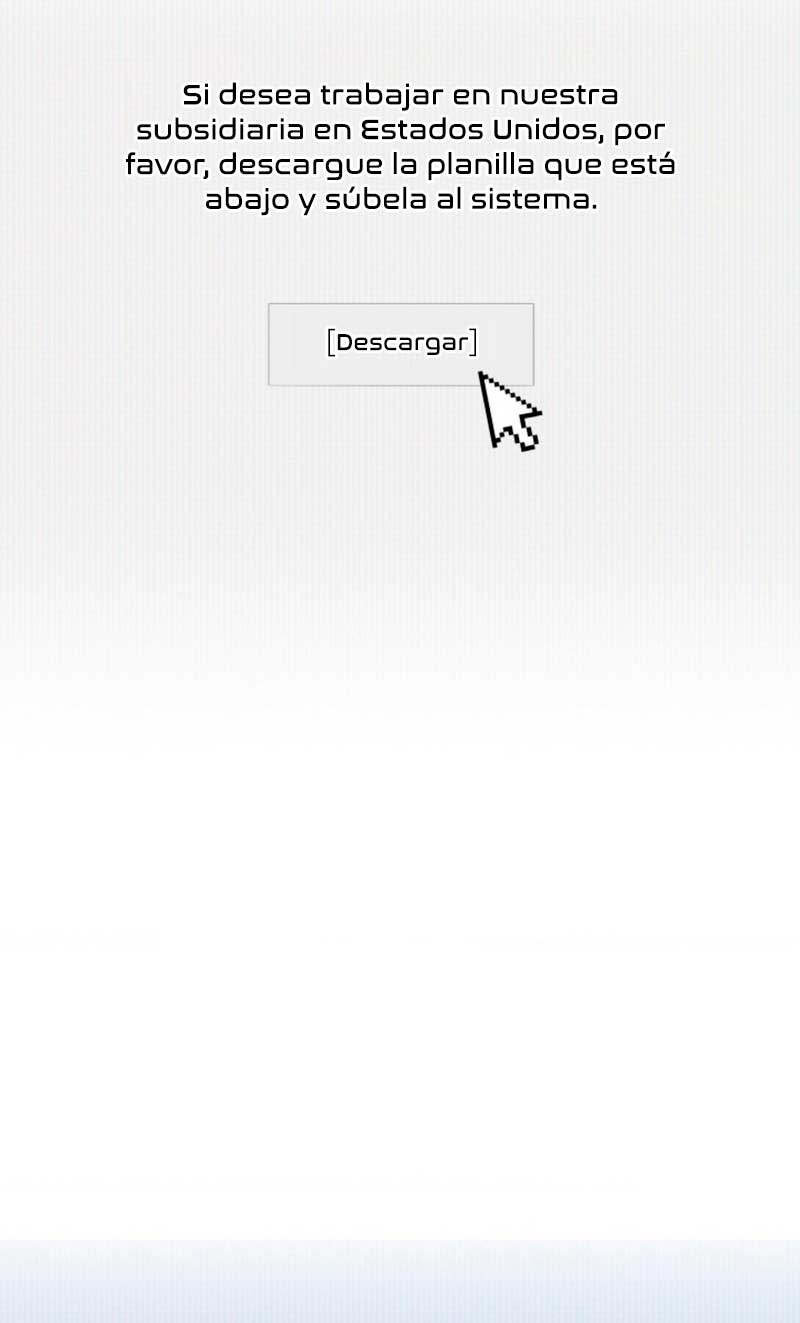 Cambio de estación Capítulo 50 - Página 53