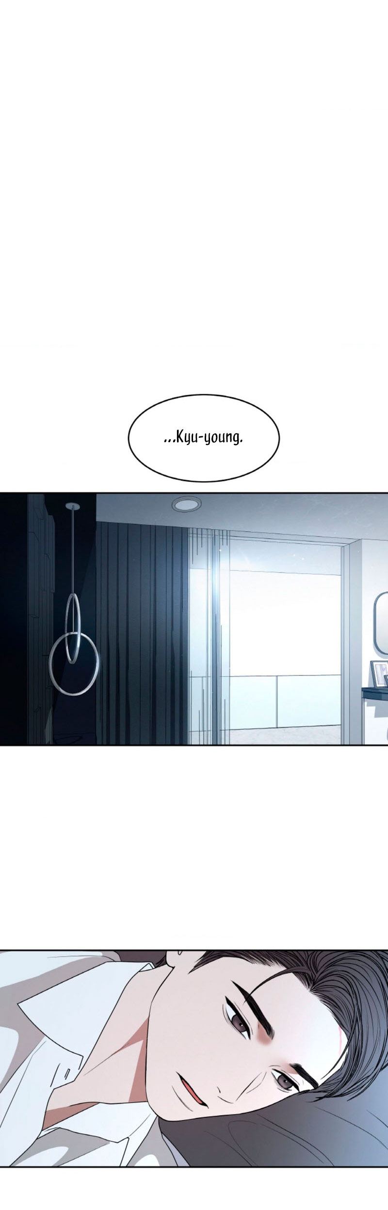 Cambio de estación Capítulo 53 - Página 23