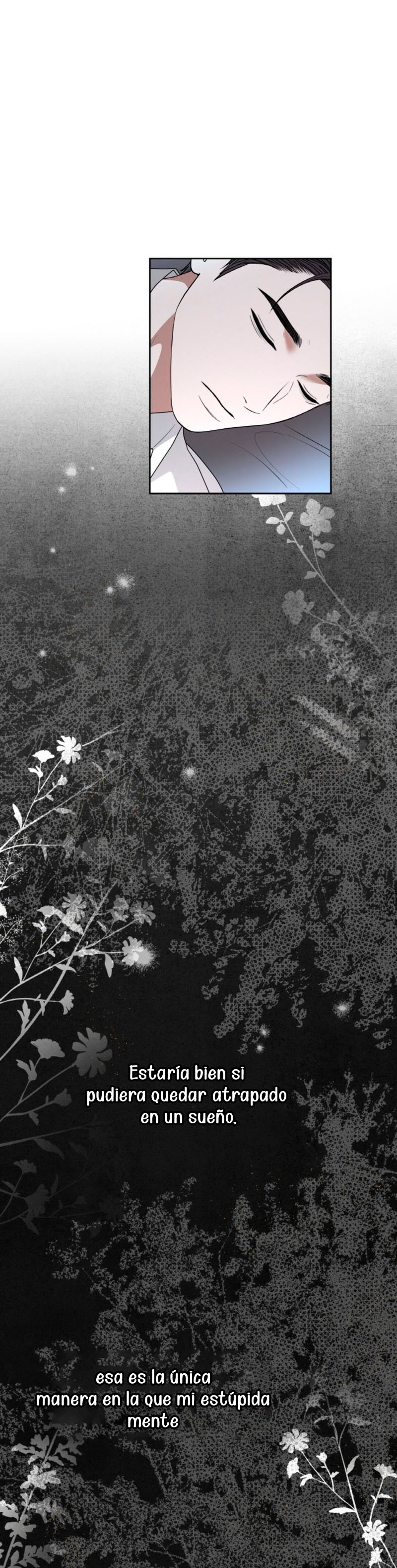 Cambio de estación Capítulo 53 - Página 25