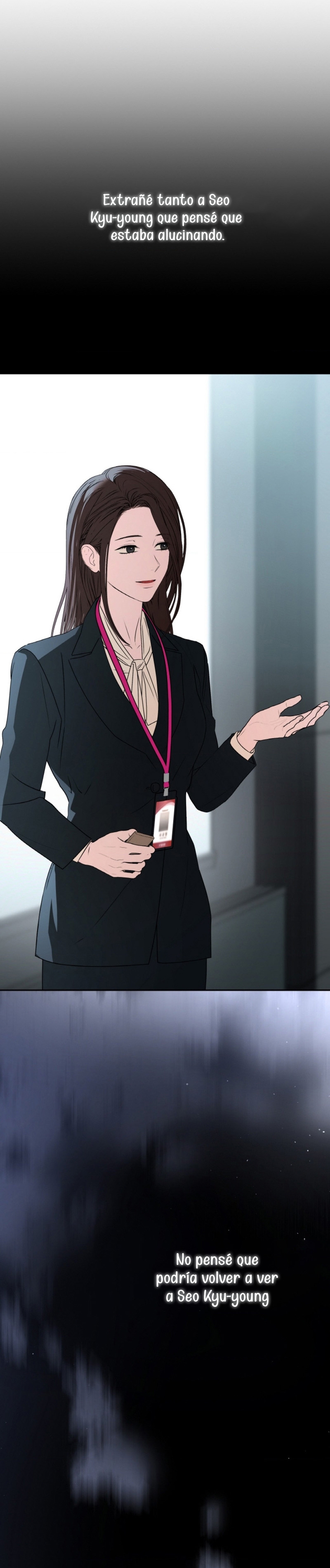 Cambio de estación Capítulo 57 - Página 10