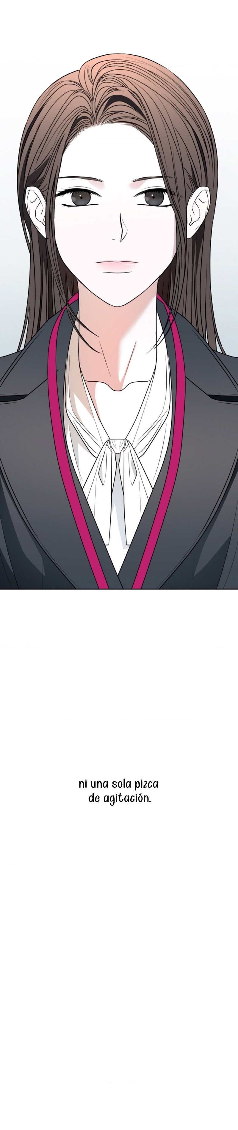 Cambio de estación Capítulo 57 - Página 14