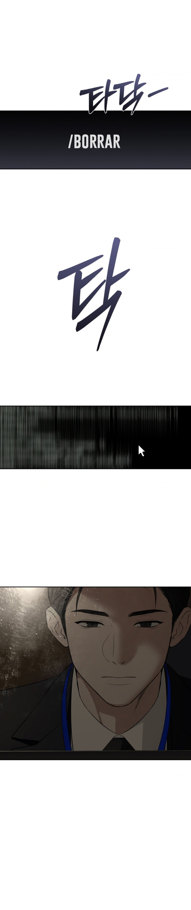 Cambio de estación Capítulo 57 - Página 19