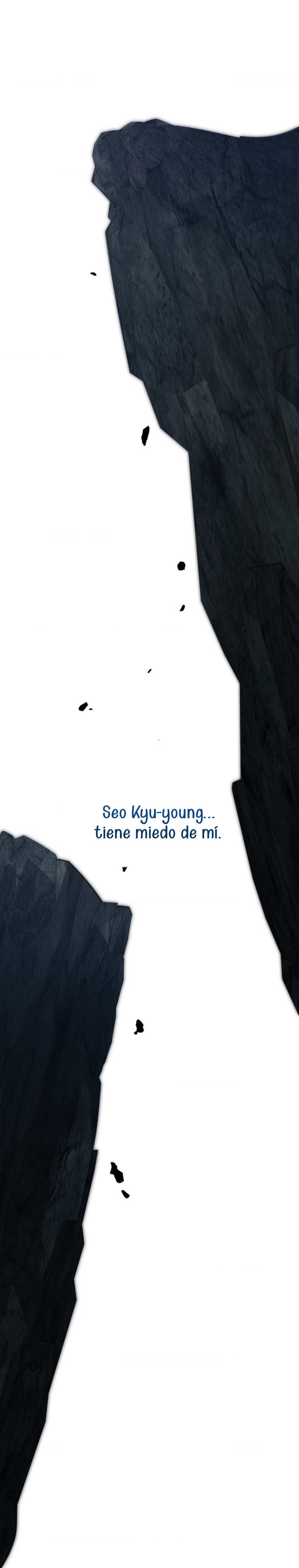 Cambio de estación Capítulo 57 - Página 32