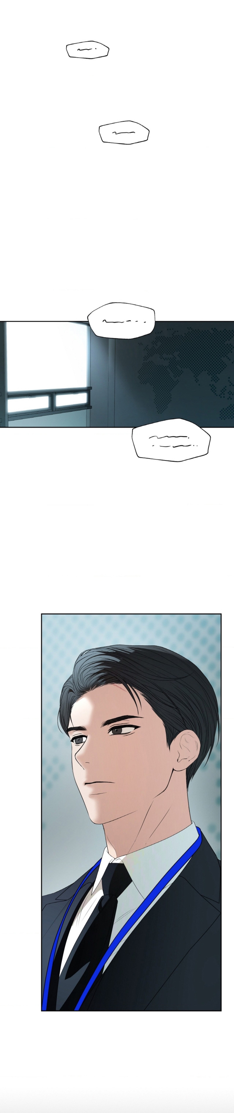 Cambio de estación Capítulo 57 - Página 9