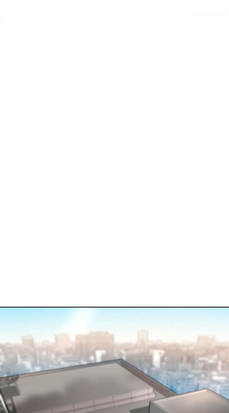 Cambio de estación Capítulo 6 - Página 3