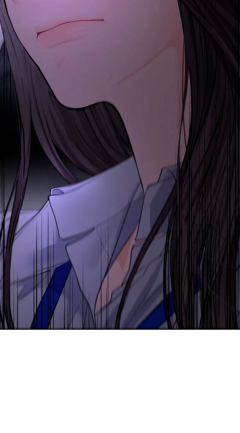 Cambio de estación Capítulo 6 - Página 33