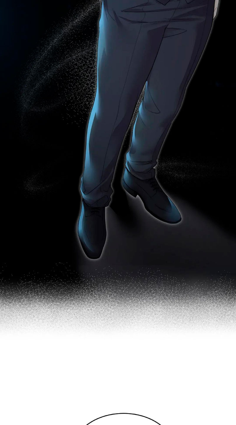 Cambio de estación Capítulo 6 - Página 62