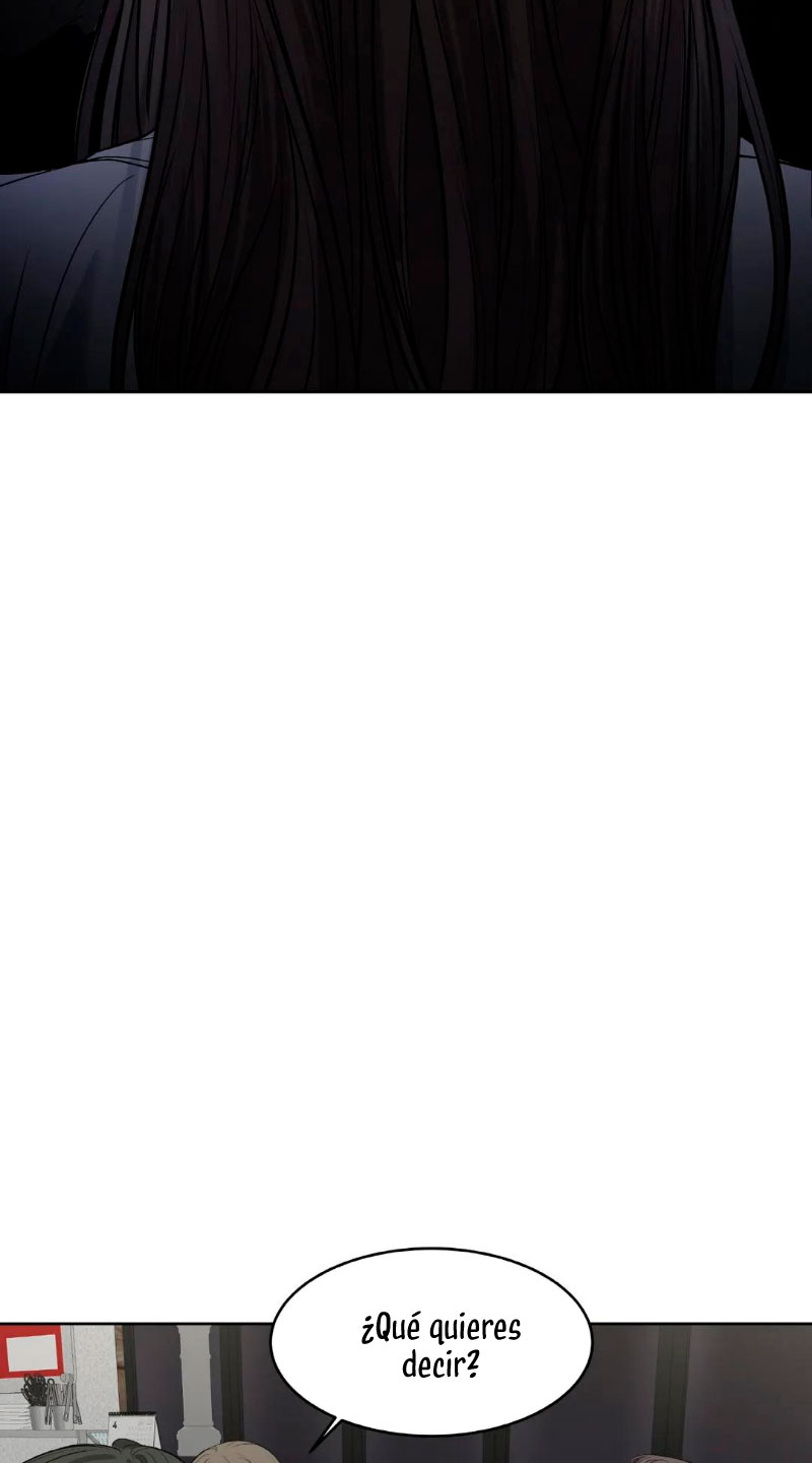 Cambio de estación Capítulo 6 - Página 81