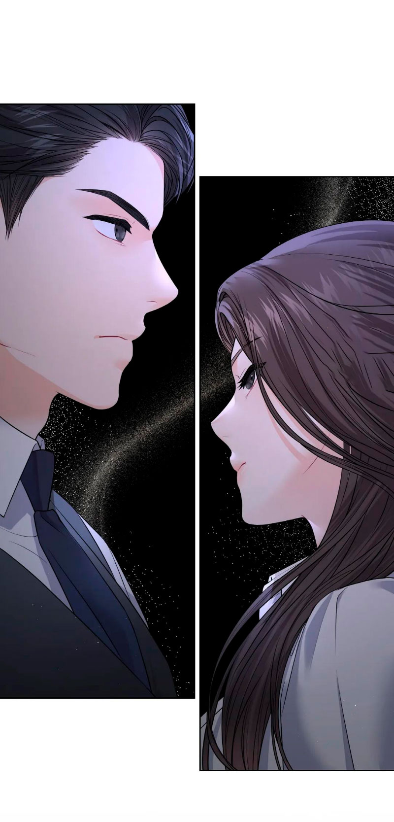 Cambio de estación Capítulo 6 - Página 85