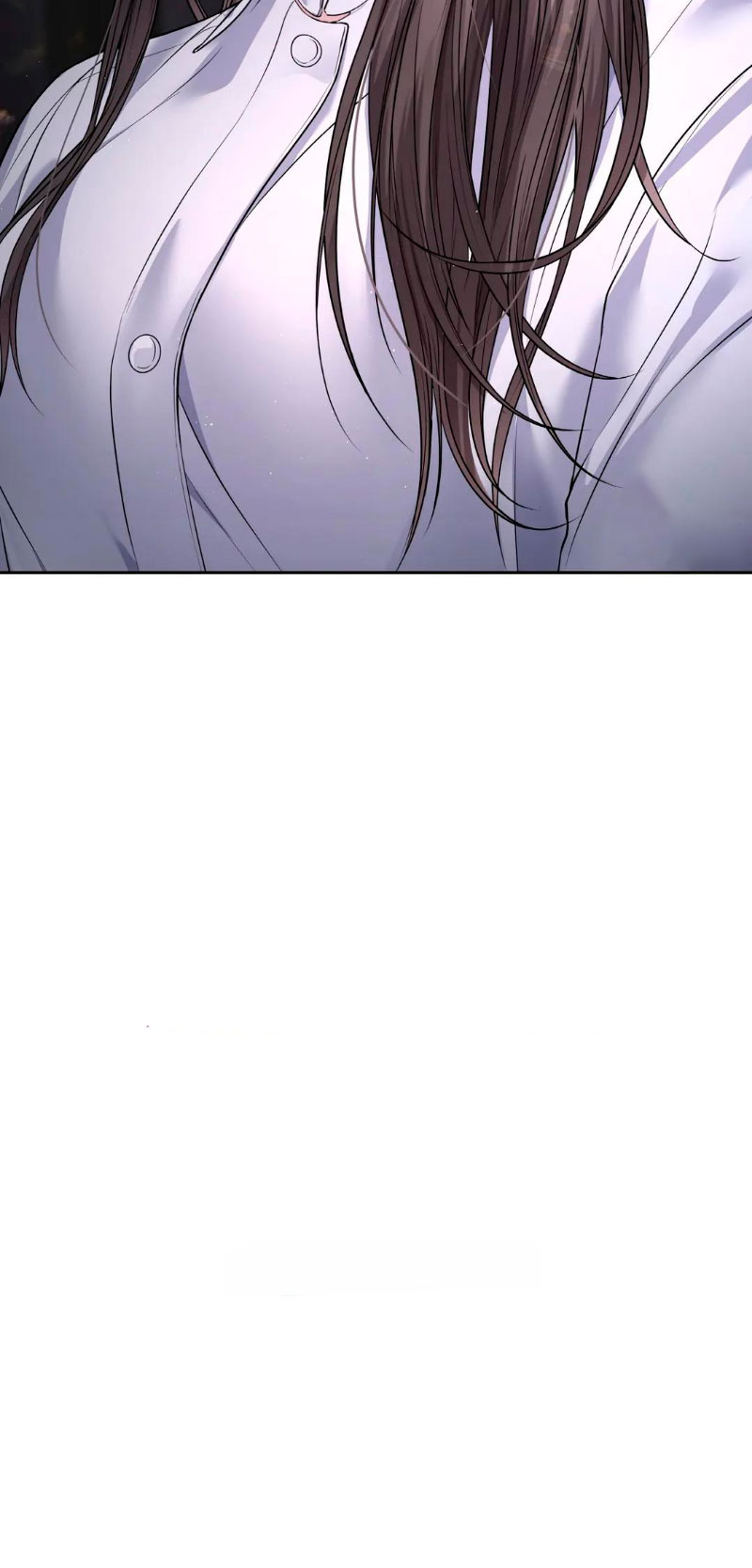 Cambio de estación Capítulo 6 - Página 87