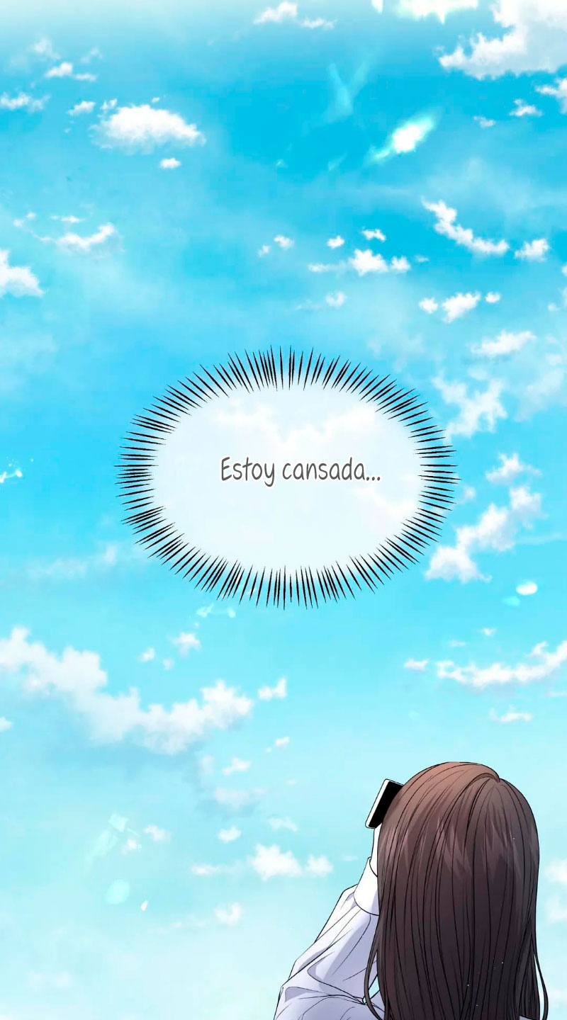 Cambio de estación Capítulo 6 - Página 9