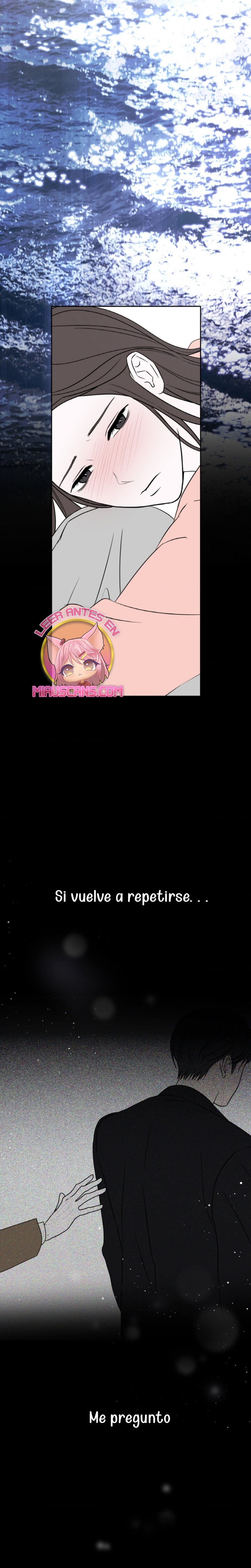 Cambio de estación Capítulo 62 - Página 13