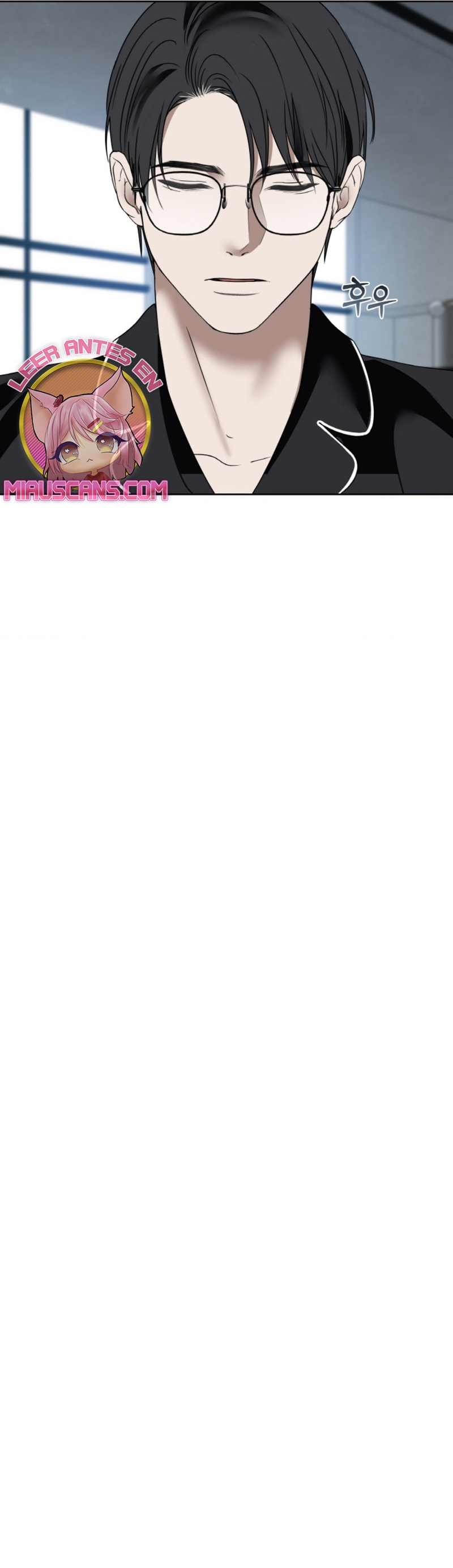 Cambio de estación Capítulo 62 - Página 20