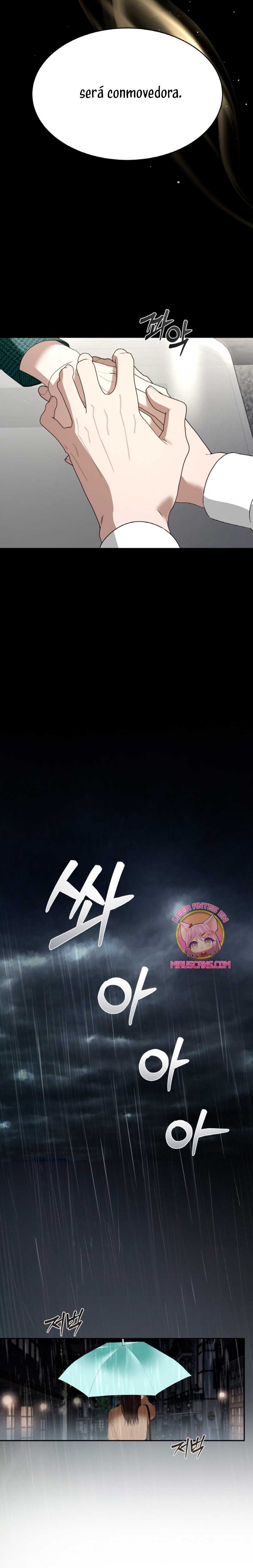 Cambio de estación Capítulo 63 - Página 13