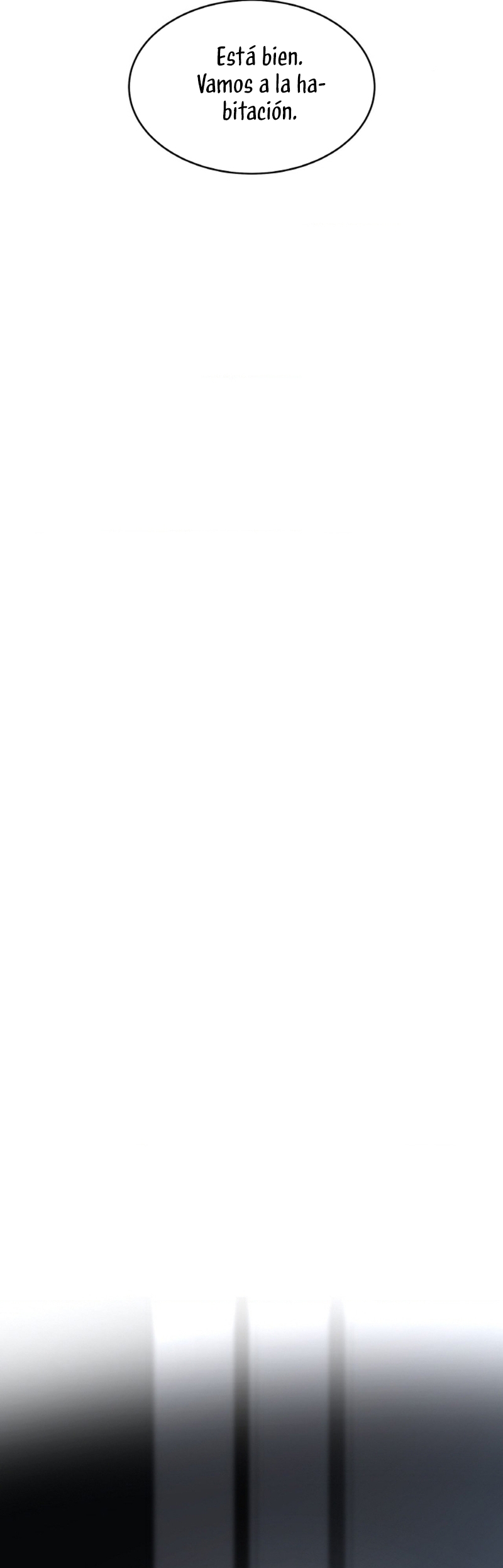 Cambio de estación Capítulo 68 - Página 8