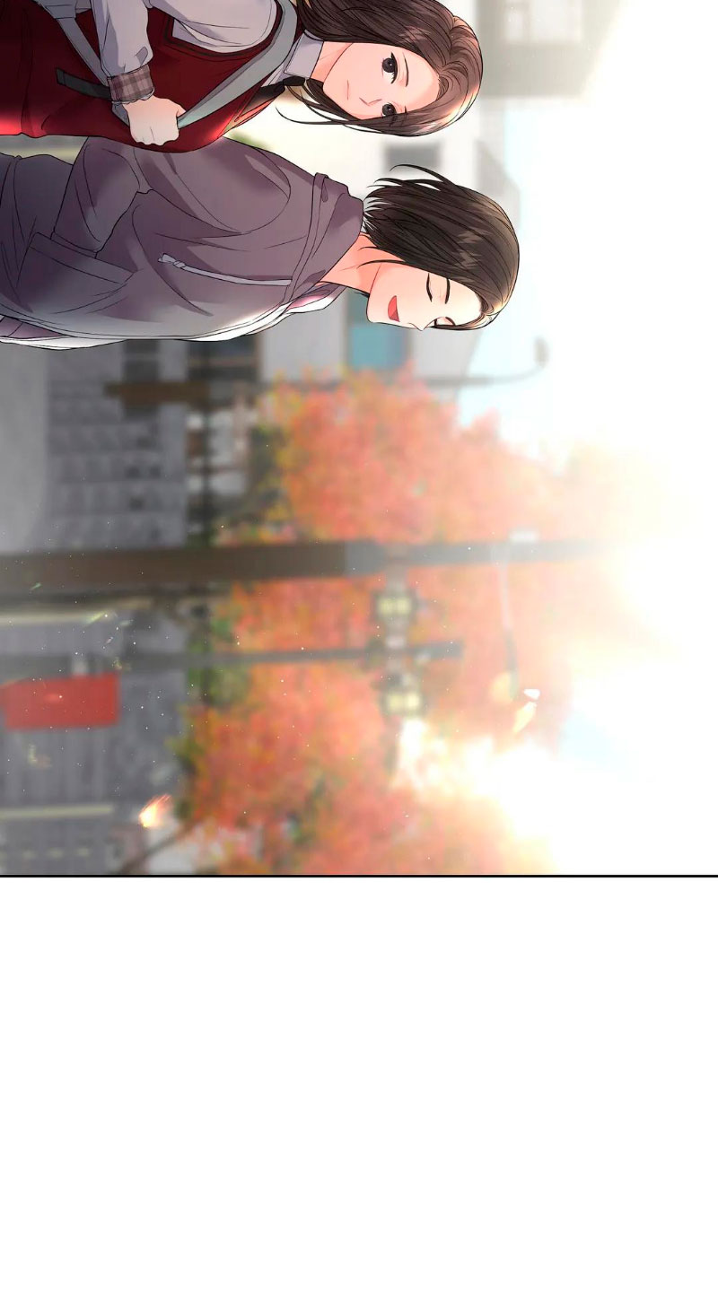 Cambio de estación Capítulo 7 - Página 29