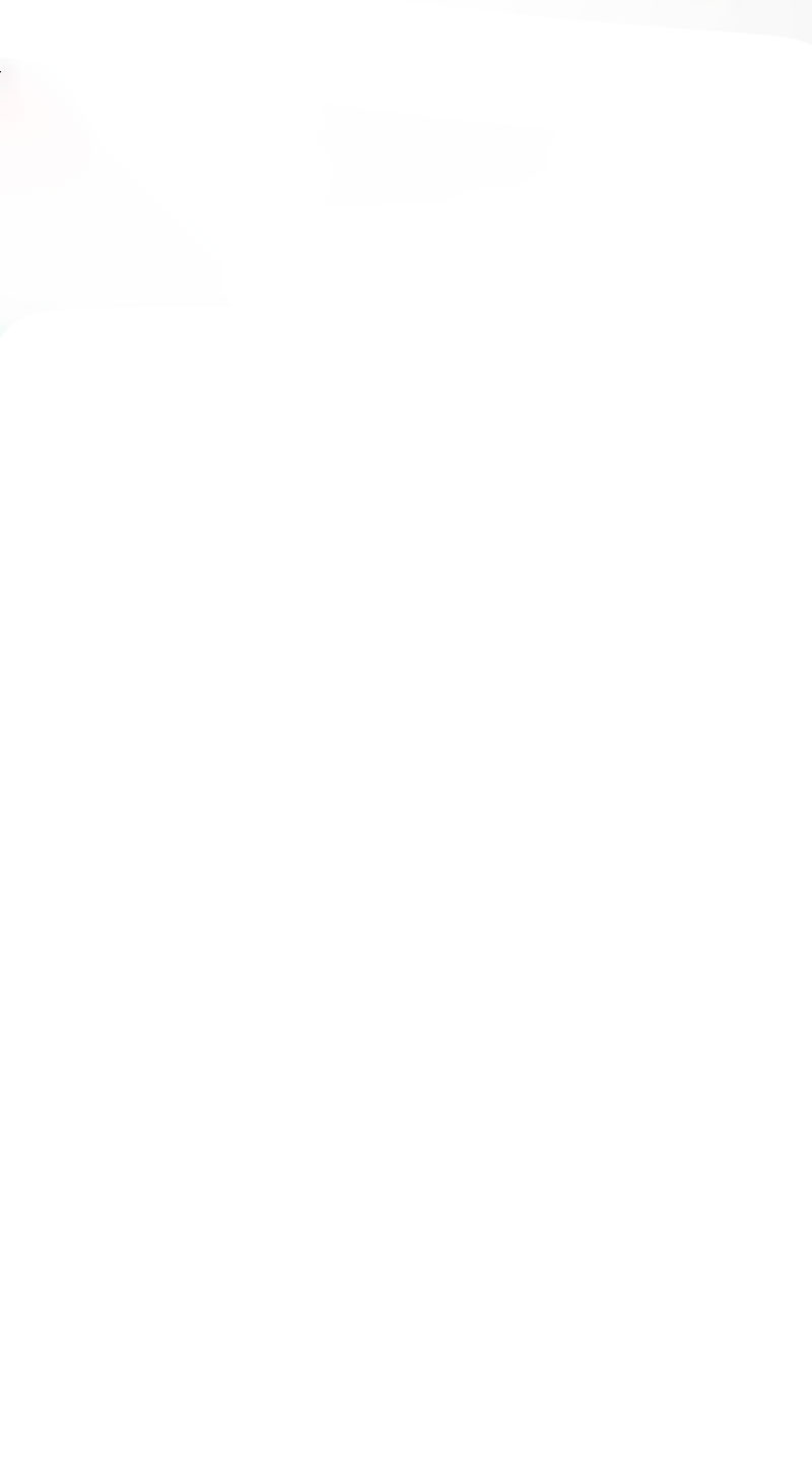 Cambio de estación Capítulo 7 - Página 3