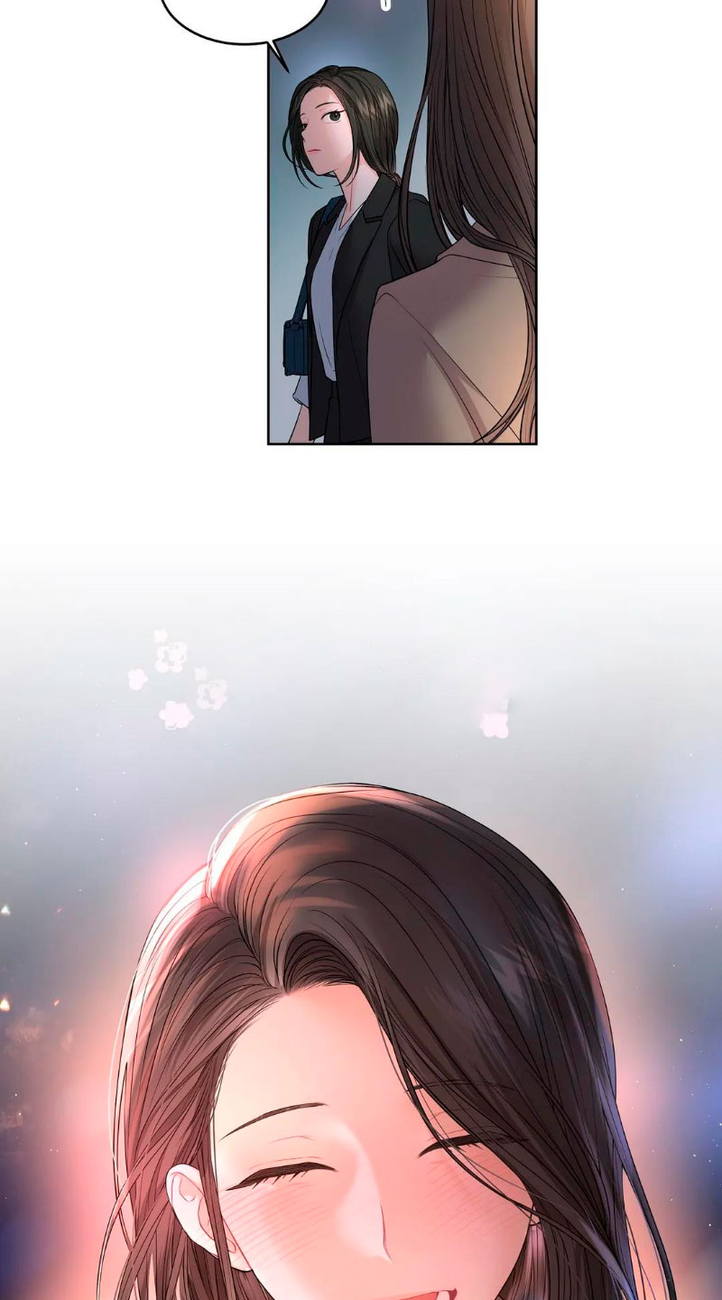 Cambio de estación Capítulo 7 - Página 38