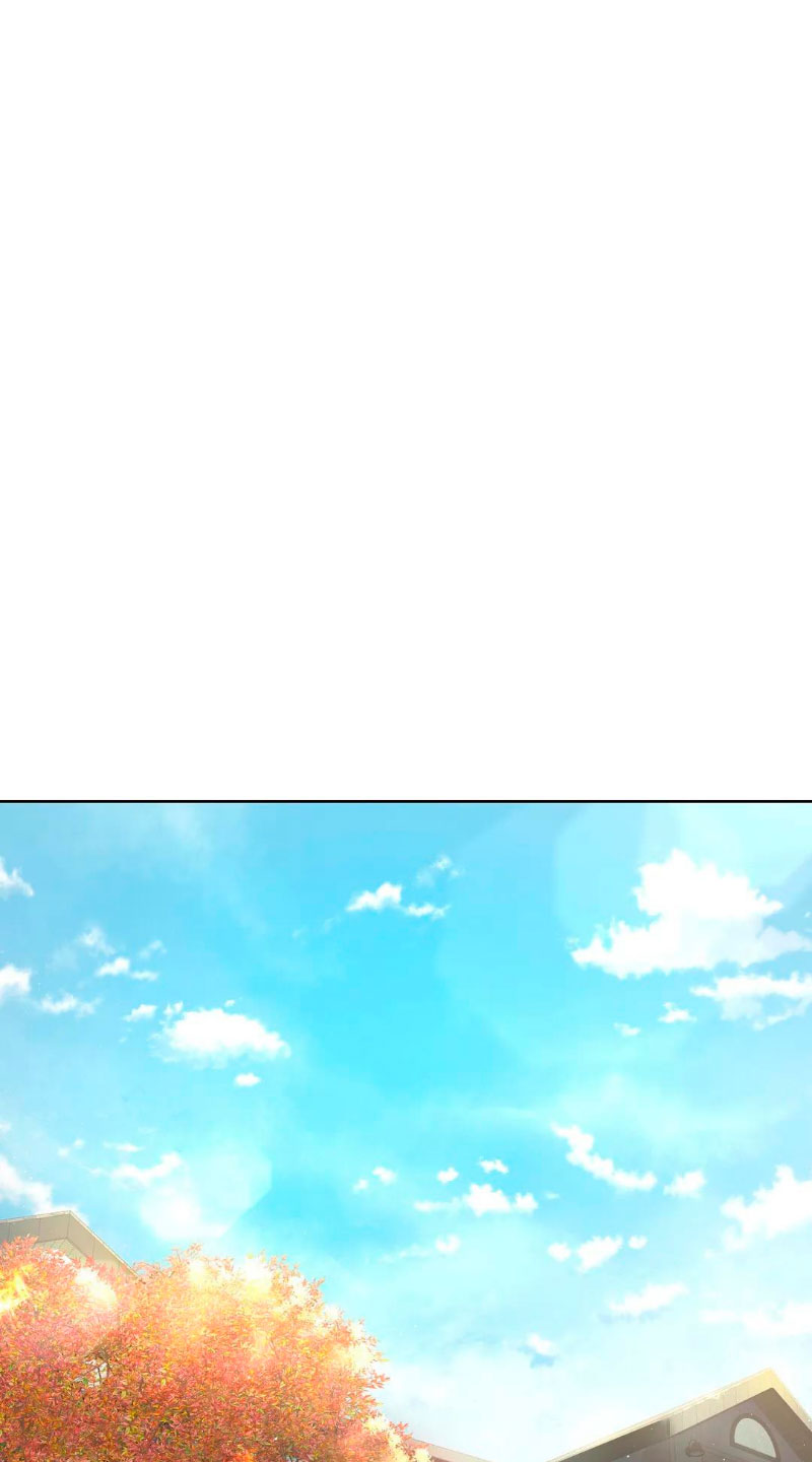 Cambio de estación Capítulo 7 - Página 4