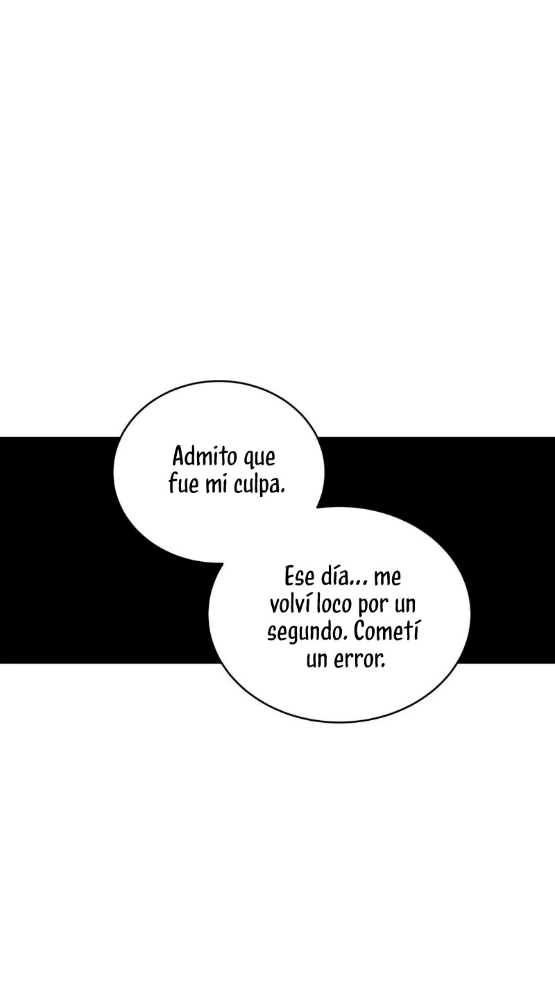 Cambio de estación Capítulo 7 - Página 55