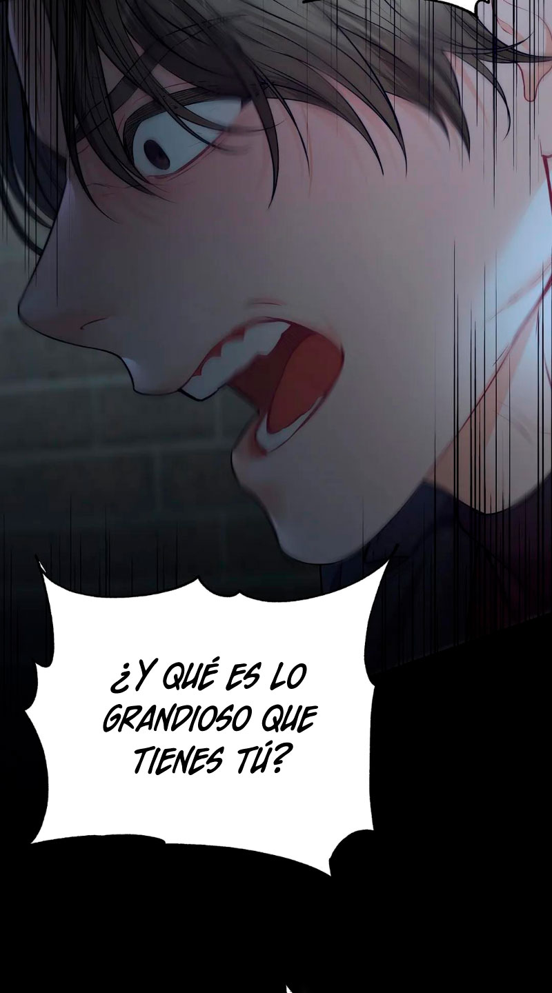 Cambio de estación Capítulo 7 - Página 69