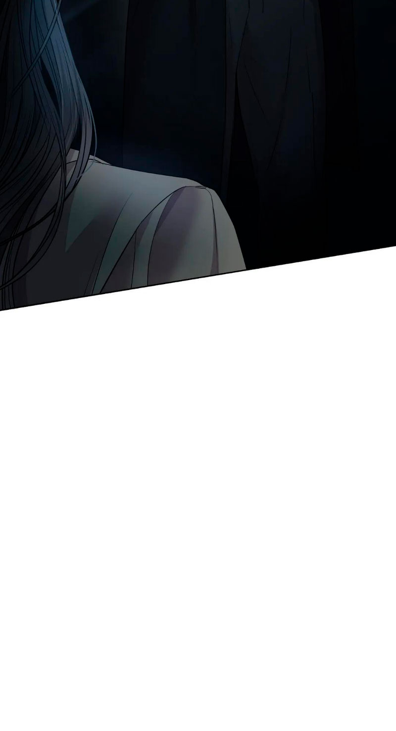 Cambio de estación Capítulo 7 - Página 87