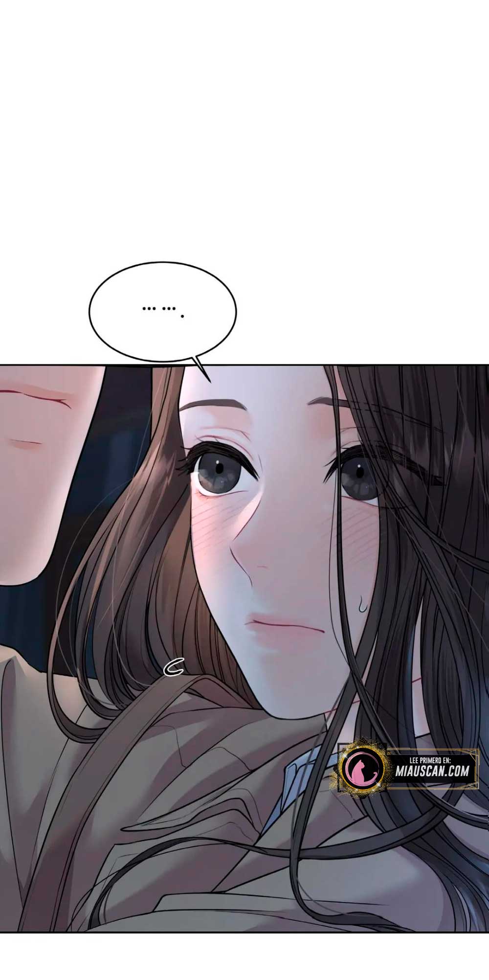 Cambio de estación Capítulo 8 - Página 24