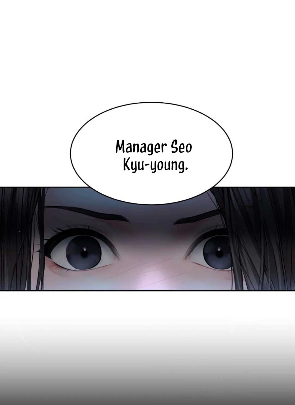 Cambio de estación Capítulo 8 - Página 3