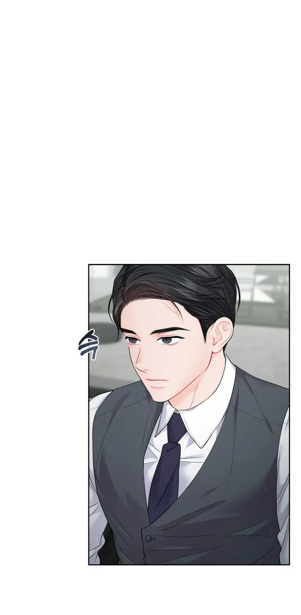 Cambio de estación Capítulo 8 - Página 31