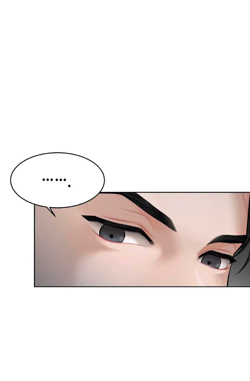 Cambio de estación Capítulo 8 - Página 33