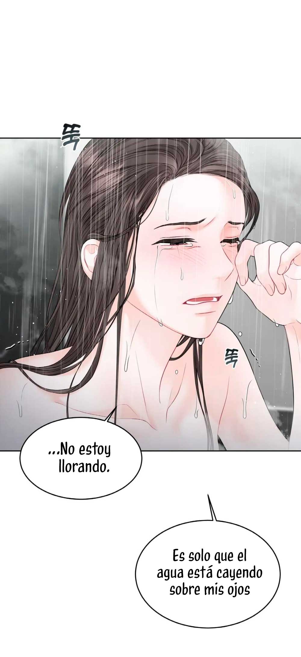 Cambio de estación Capítulo 8 - Página 44