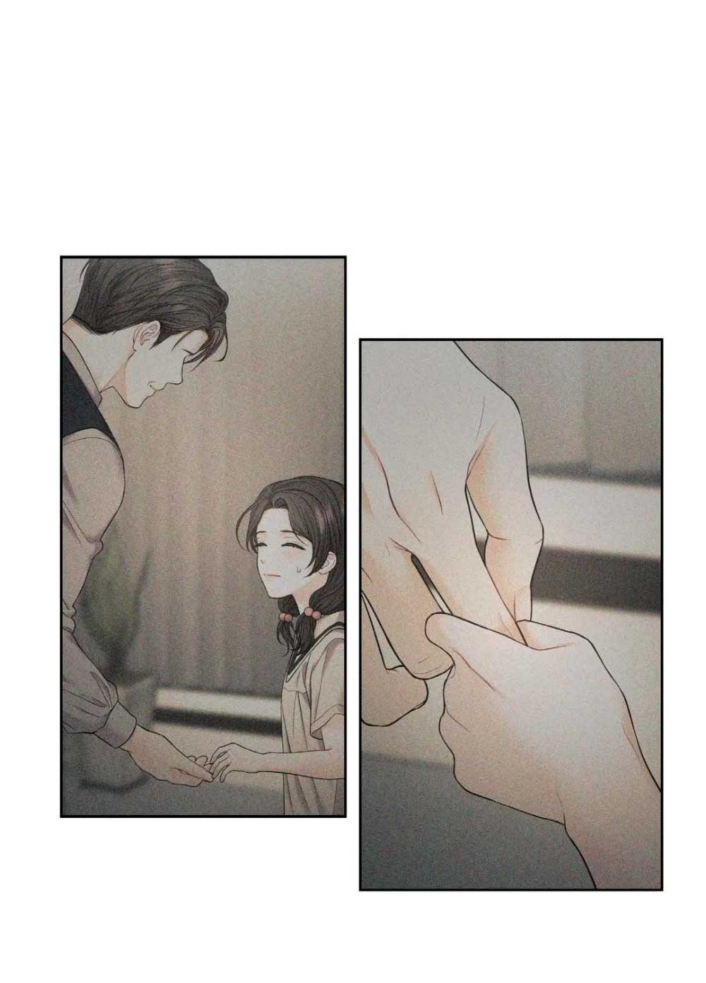 Cambio de estación Capítulo 8 - Página 48