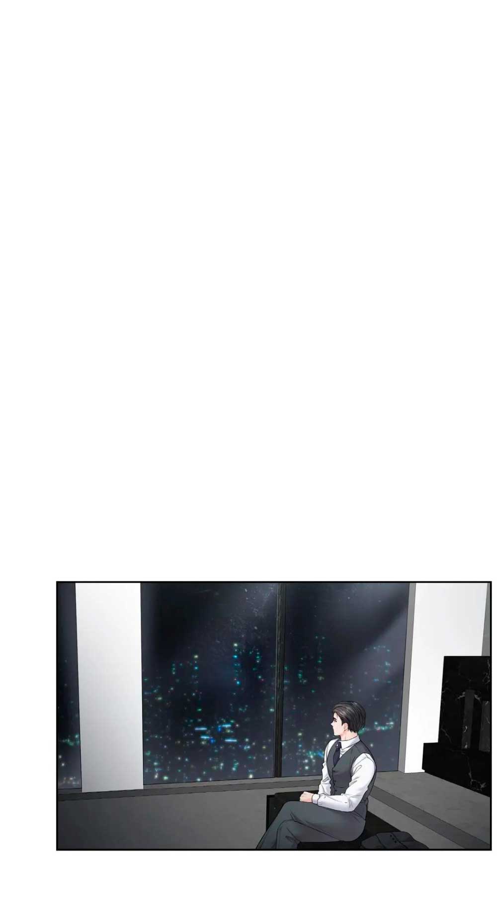 Cambio de estación Capítulo 8 - Página 51