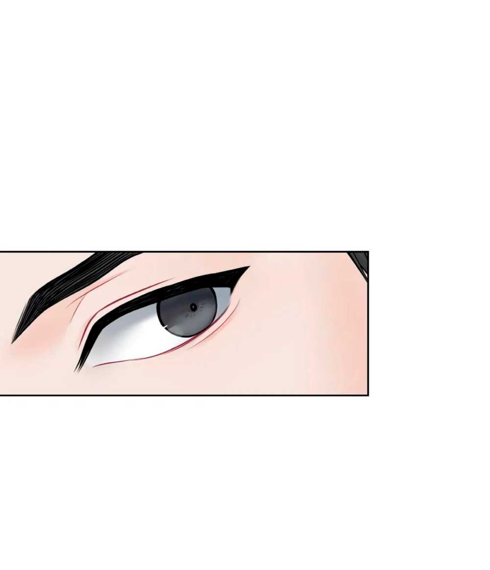 Cambio de estación Capítulo 8 - Página 52