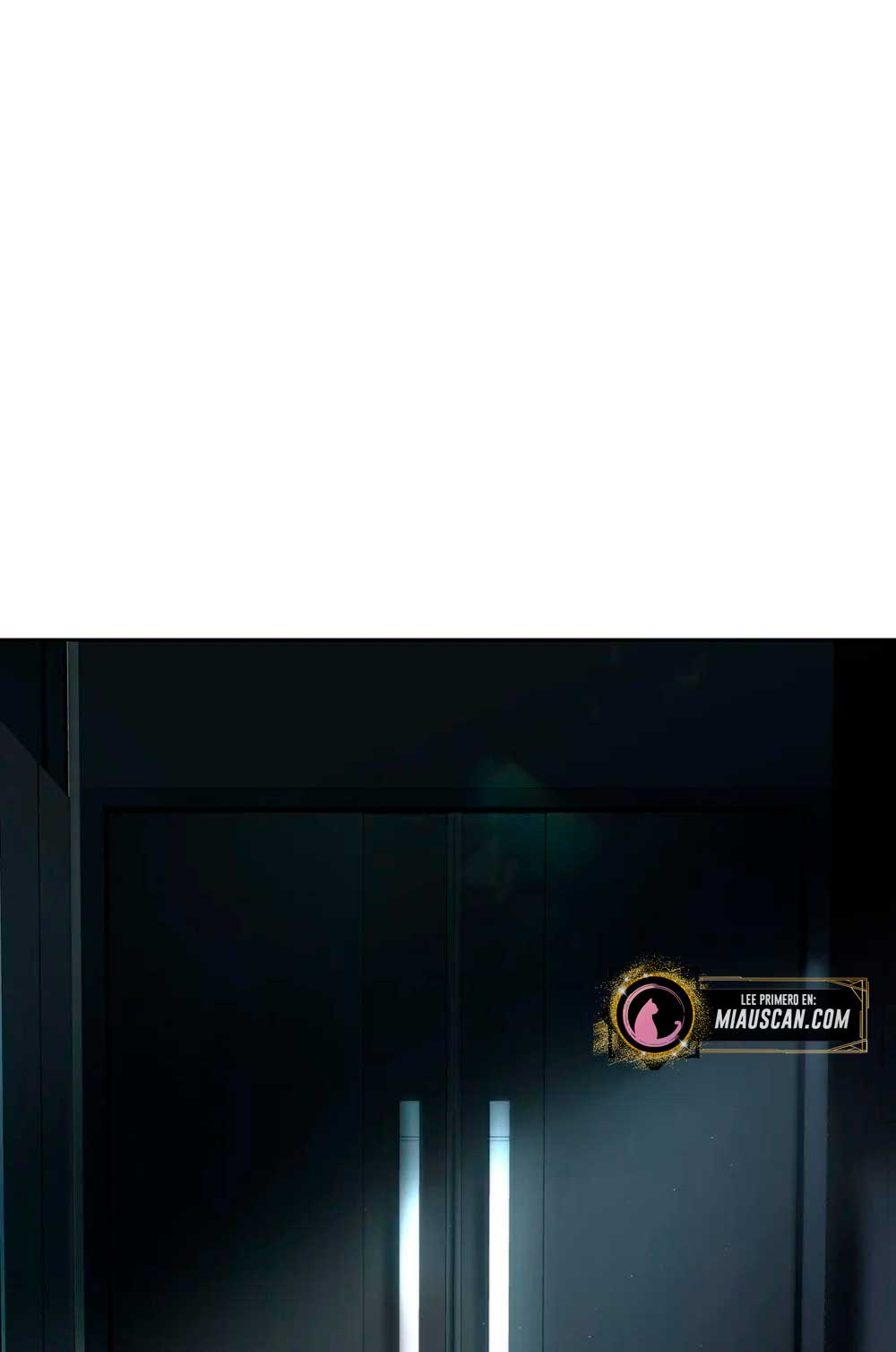 Cambio de estación Capítulo 8 - Página 63