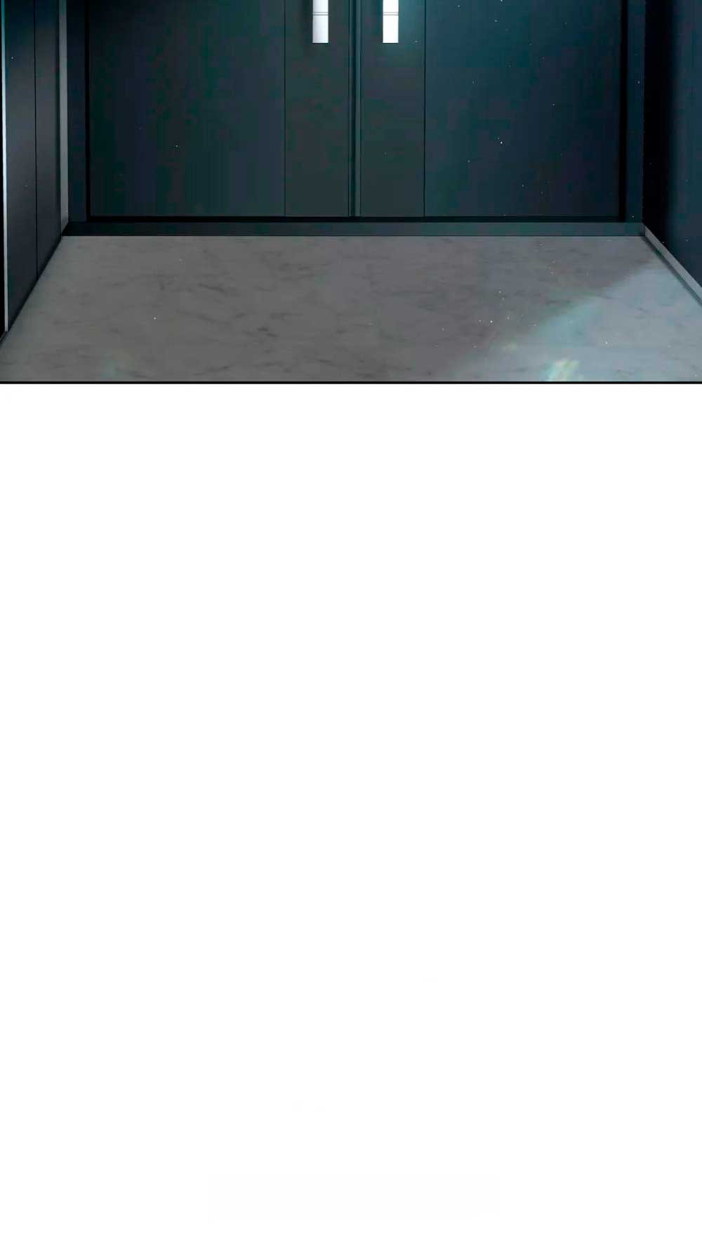 Cambio de estación Capítulo 8 - Página 64