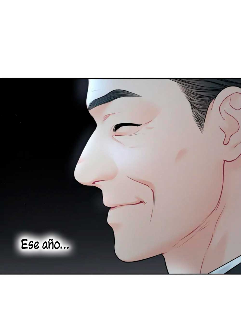 Cambio de estación Capítulo 9 - Página 10