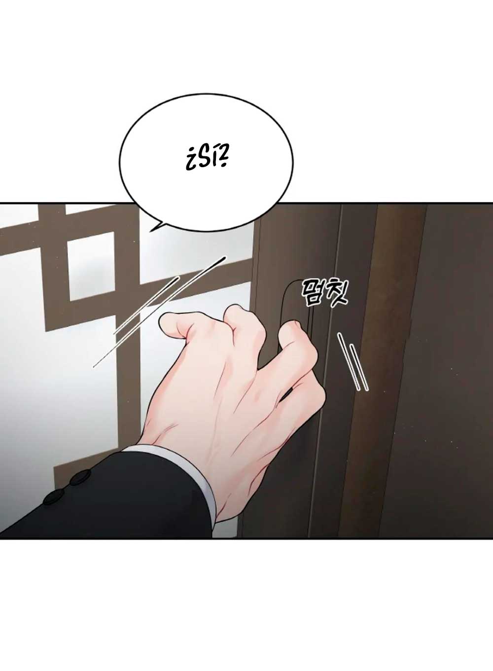 Cambio de estación Capítulo 9 - Página 13