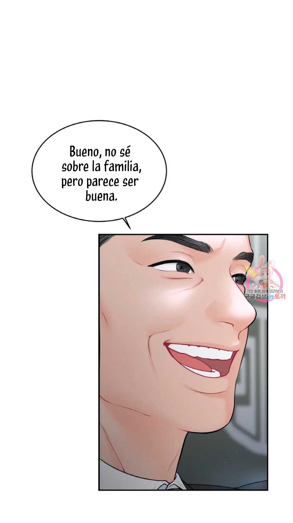 Cambio de estación Capítulo 9 - Página 15