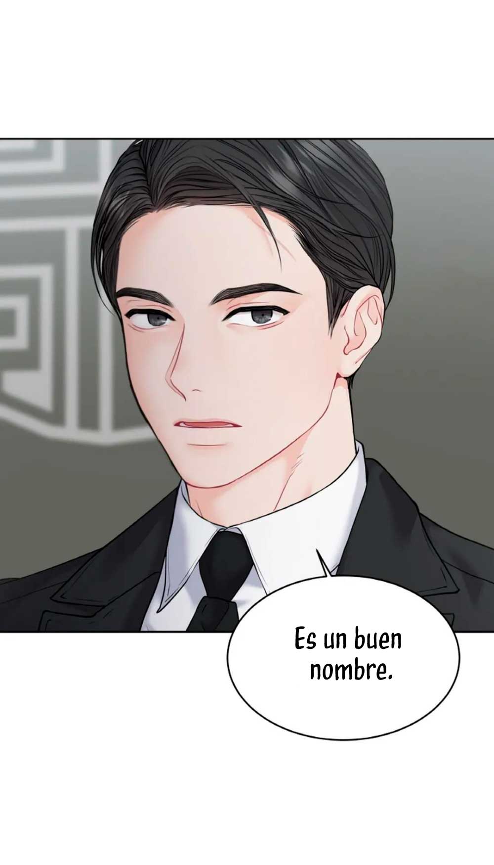 Cambio de estación Capítulo 9 - Página 21