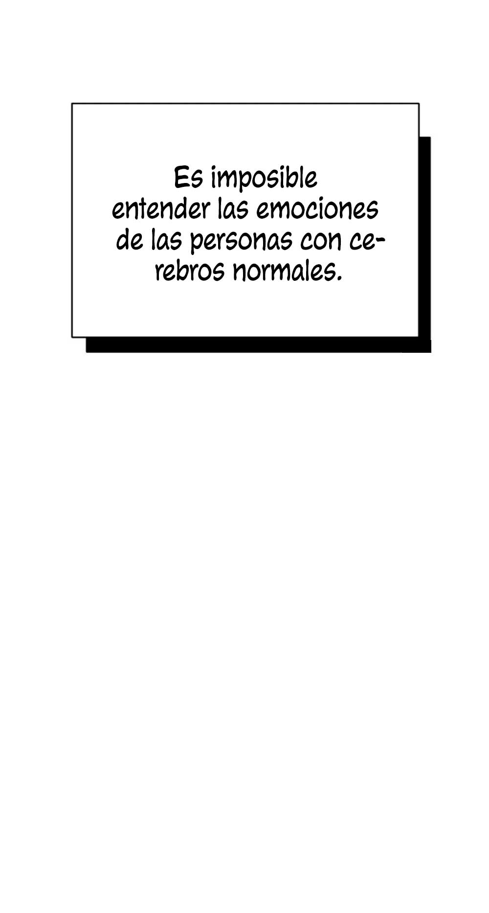 Cambio de estación Capítulo 9 - Página 39