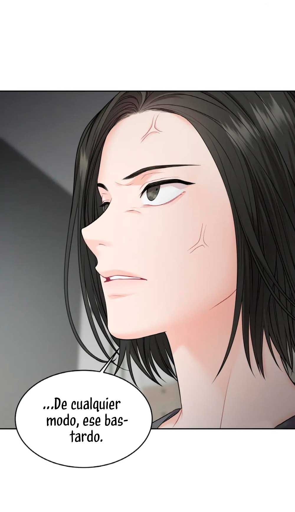 Cambio de estación Capítulo 9 - Página 53