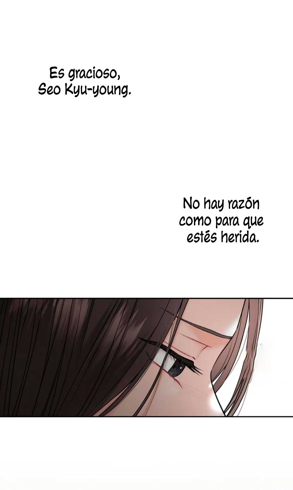 Cambio de estación Capítulo 9 - Página 58