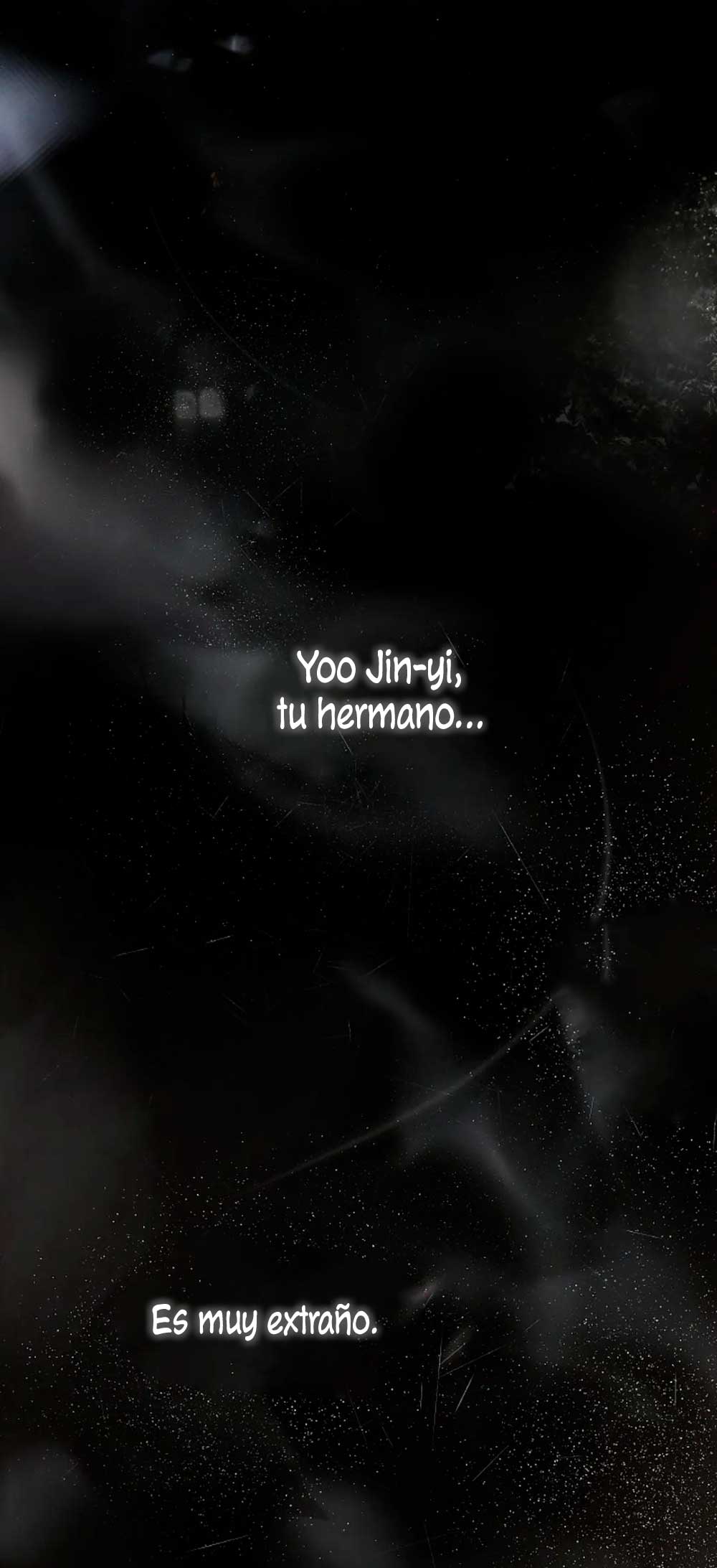 Cambio de estación Capítulo 9 - Página 63