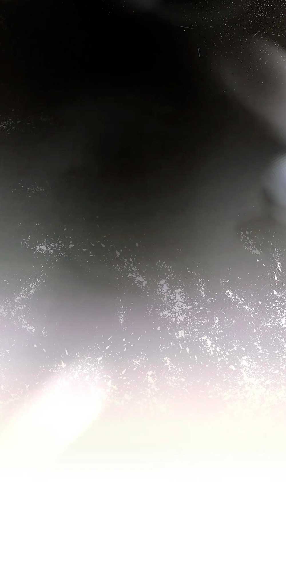 Cambio de estación Capítulo 9 - Página 64