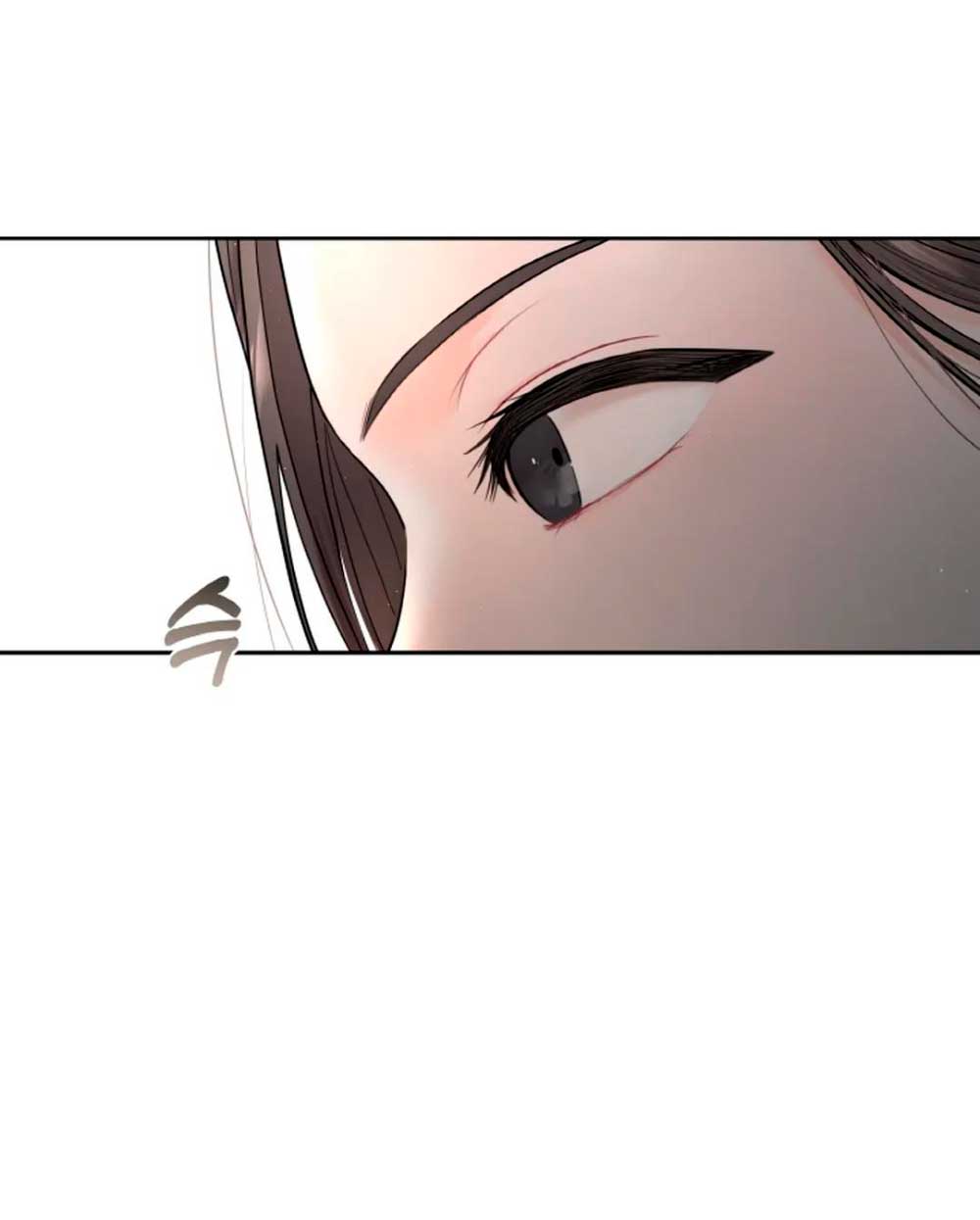 Cambio de estación Capítulo 9 - Página 70