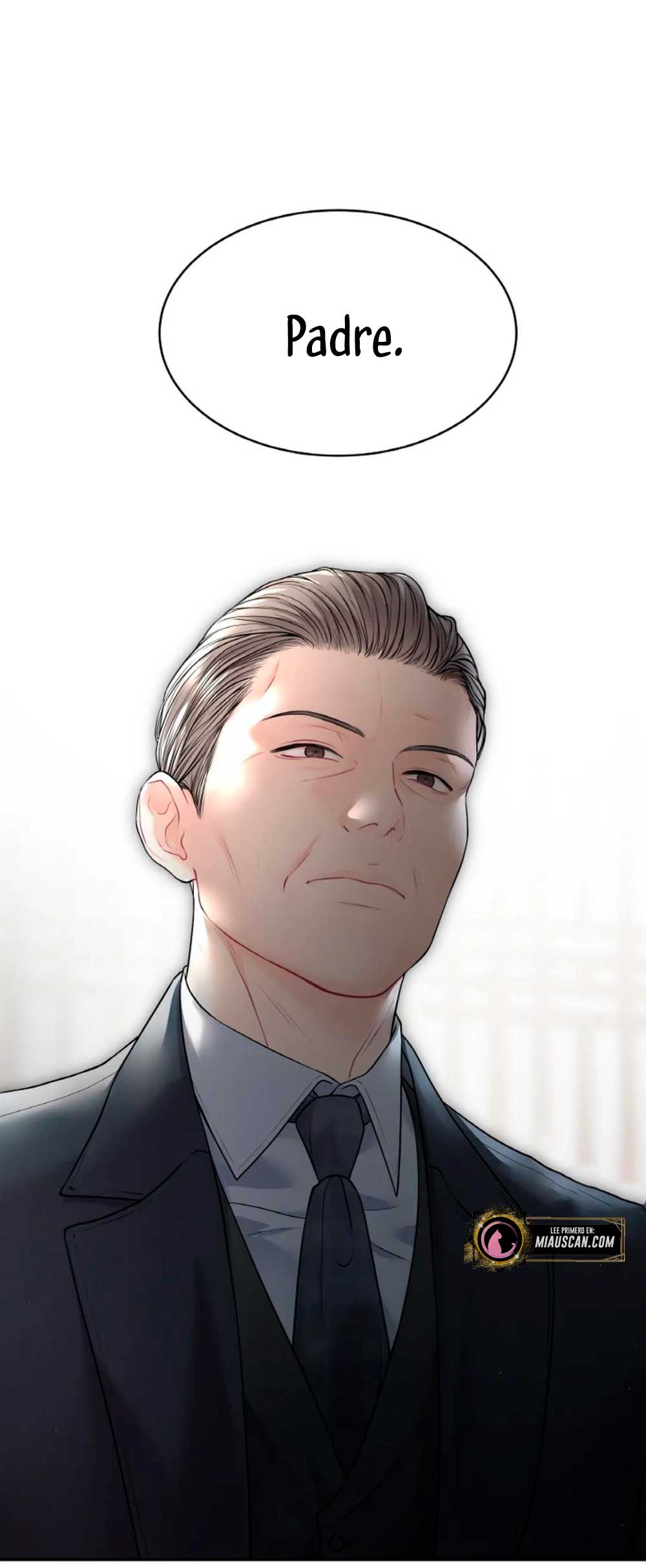 Cambio de estación Capítulo 9 - Página 71