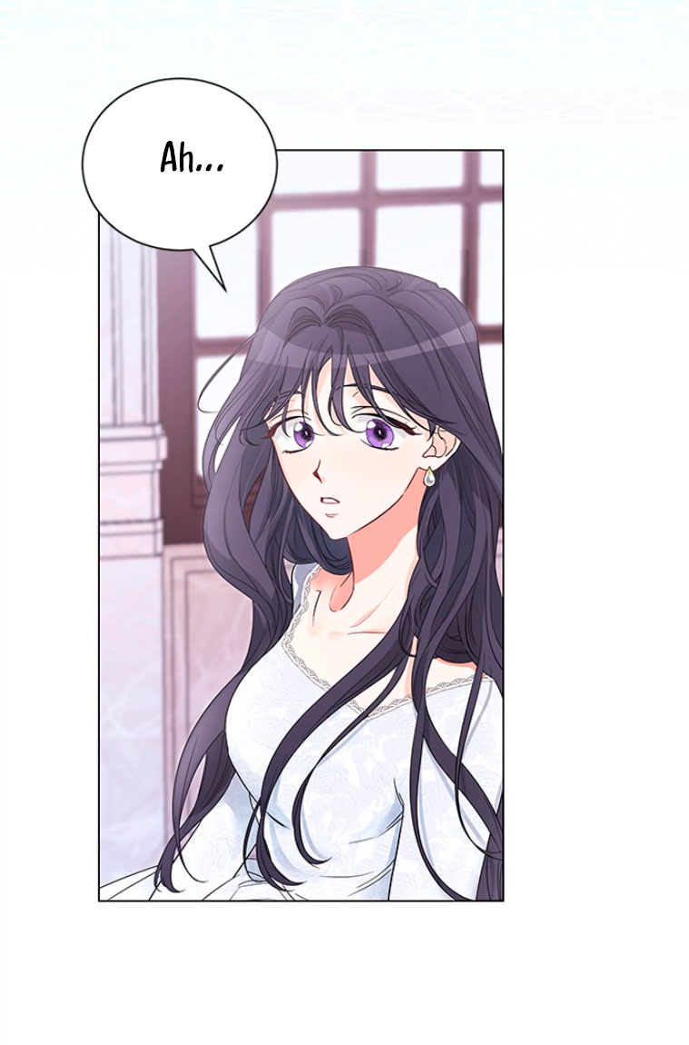 Nos vemos después del trabajo Capítulo 1 - Página 10