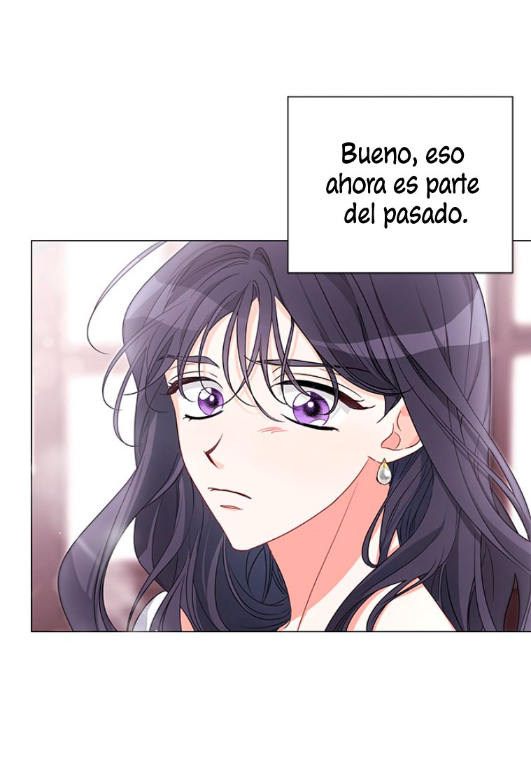 Nos vemos después del trabajo Capítulo 1 - Página 11