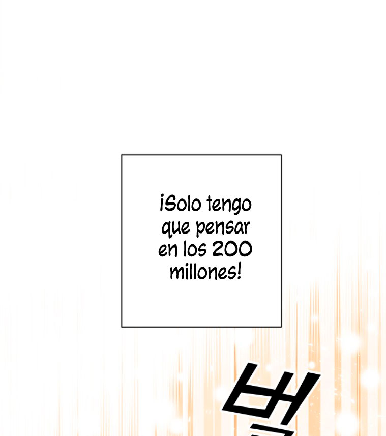 Nos vemos después del trabajo Capítulo 1 - Página 12